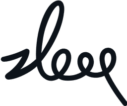 Zleap Logo